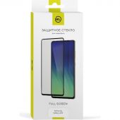 Защитное стекло Red Line Samsung Galaxy A25 FULL GLUE чер(УТ000038252) Защитное стекло Red Line Samsung Galaxy A25 FULL GLUE чер(УТ000038252)