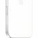 Смартфон Apple iPhone 16 128GB White, A3287(MYE93HN/A)