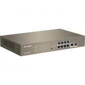 Коммутатор IP-COM G5310P-8-150W PoE (130W) SFPx1 L3