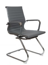 Кресло Norden Техно CF HB-100-45