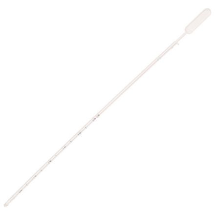 Зонд урогенитальный тип С1 (Пайпель) стерильный, UNICORNMED, ЗУ00-31