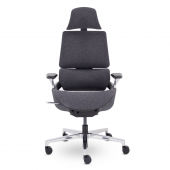 Кресло EPIK E-212-G M021