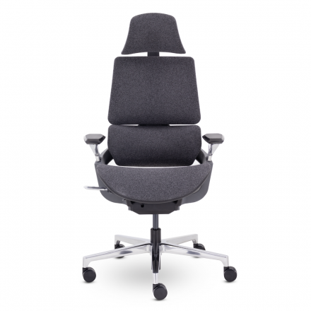 Кресло EPIK E-212-G M021