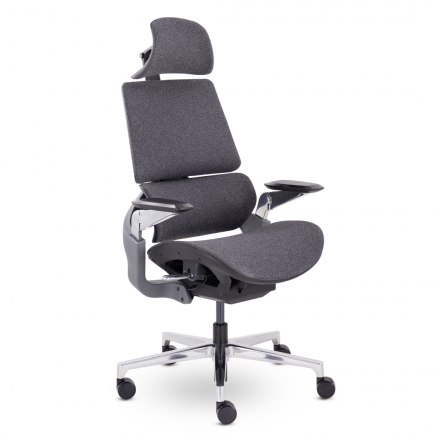 Кресло EPIK E-212-G M021