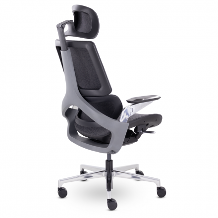 Кресло EPIK E-212-G M021