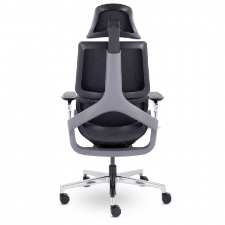 Кресло EPIK E-212-G M021