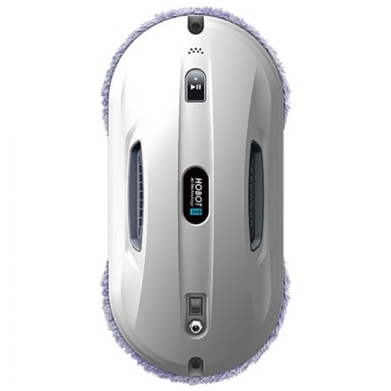 Робот-стеклоочиститель Hobot-368