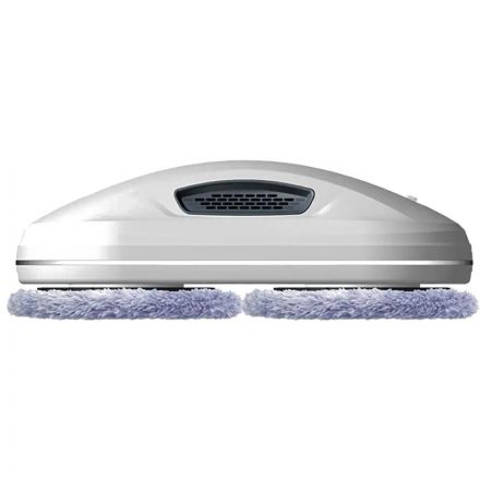 Робот-стеклоочиститель Hobot-368