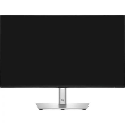 Монитор Dell 23.8 P2425HE IPS 1920x1080 USB-C Hub, HDMI, DP, Type-C