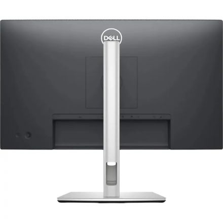 Монитор Dell 23.8 P2425HE IPS 1920x1080 USB-C Hub, HDMI, DP, Type-C