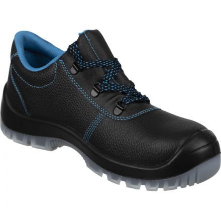 Полуботинки TOPFORT 2 МПП, ПУ/ТПУ р.39