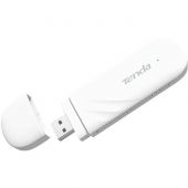 Модем 3G/4G Tenda 4G01