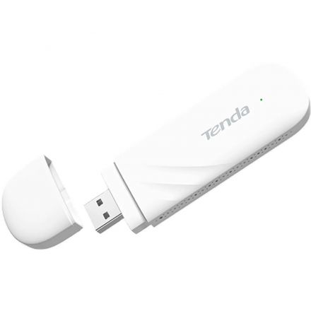 Модем 3G/4G Tenda 4G01