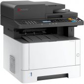 МФУ лазерное Kyocera MA4000x А4, 40стр.,1200 dpi,1GB,USB ч/б (110C143NL0)