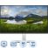 Монитор Dell (P2422HE)23.8/FHD/IPS/60Hz/250cd/5ms/VGA/HDMI/DP/HAS