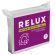 Ватные палочки 100 шт., RELUX, пакет, 1205