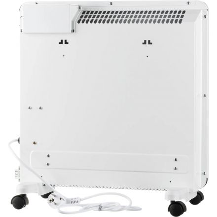 Конвектор BigTech WBC002 1000E-X (1000 Вт,с терморегулятором) Конвектор BigTech WBC002 1000E-X (1000 Вт,с терморегулятором)