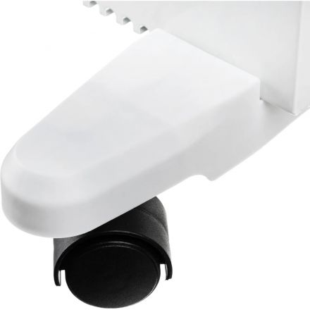 Конвектор BigTech WBC002 1000E-X (1000 Вт,с терморегулятором) Конвектор BigTech WBC002 1000E-X (1000 Вт,с терморегулятором)