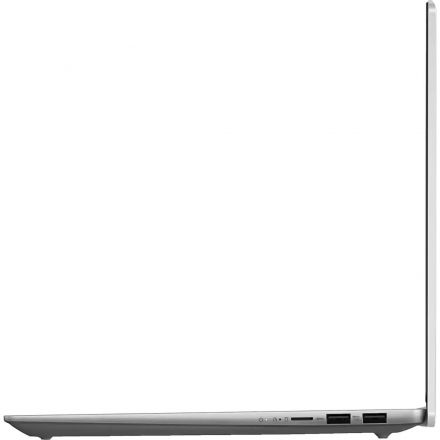 Ноутбук Lenovo IPS 5 14IMH9(83DA009FPS) Ultra 7-155H/16Gb/512Gb SSD/14/NoOS