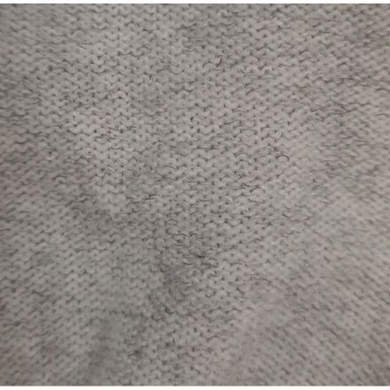 Перчатки защитные антистат SCAFFAAntistatPULite PU1350AL-LG нейлон с п/у р9 Перчатки защитные антистат SCAFFAAntistatPULite PU1350AL-LG нейлон с п/у р9