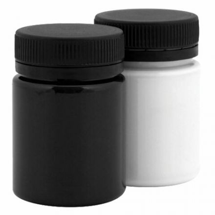 Краски по ткани акриловые "Декола", 2 цвета по 50 мл, в банках, Невская Палитра, 41412032