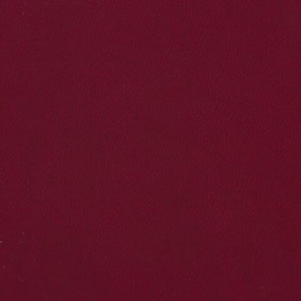 Тетрадь на кольцах А5 (180х220 мм), 120 листов, под кожу, клетка, BRAUBERG "Fusion", коричневый/голубой, 129995