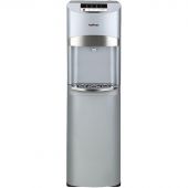 Кулер для воды HotFrost 45 AS