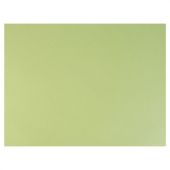 Бумага для пастели (1 лист) FABRIANO Tiziano А2+ (500х650 мм), 160 г/м2, салатовый теплый, 52551011