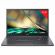 Ноутбук ACER Aspire 5 A515-57-50YA 15,6", Core i5 12450H, 8 Гб, SSD 512Гб, no OS, графитовый, NX.KN3CD.00L Ноутбук ACER Aspire 5 A515-57-50YA 15,6", Core i5 12450H, 8 Гб, SSD 512Гб, no OS, графитовый, NX.KN3CD.00L