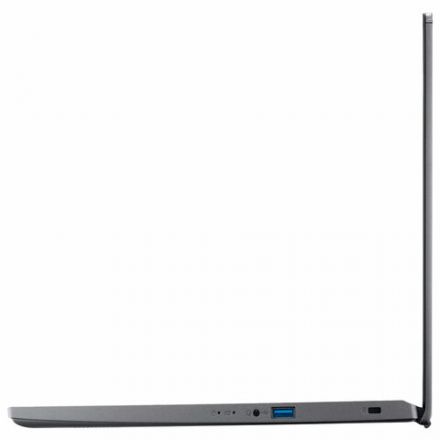 Ноутбук ACER Aspire 5 A515-57-50YA 15,6", Core i5 12450H, 8 Гб, SSD 512Гб, no OS, графитовый, NX.KN3CD.00L Ноутбук ACER Aspire 5 A515-57-50YA 15,6", Core i5 12450H, 8 Гб, SSD 512Гб, no OS, графитовый, NX.KN3CD.00L