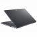 Ноутбук ACER Aspire 5 A515-57-50YA 15,6", Core i5 12450H, 8 Гб, SSD 512Гб, no OS, графитовый, NX.KN3CD.00L Ноутбук ACER Aspire 5 A515-57-50YA 15,6", Core i5 12450H, 8 Гб, SSD 512Гб, no OS, графитовый, NX.KN3CD.00L