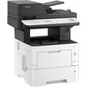 МФУ Kyocera ECOSYS MA4500x (110C133NL0)