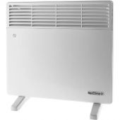 Конвектор Neoclima Comforte T1.0 (с опорами) Конвектор Neoclima Comforte T1.0 (с опорами)