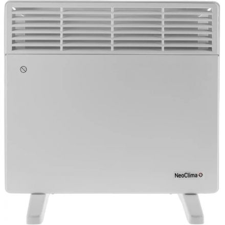 Конвектор Neoclima Comforte T1.0 (с опорами)
