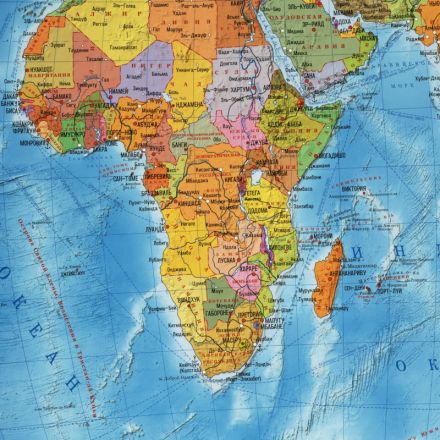 Настенная карта Мир политическая Globen, 1:32млн., 1010x700мм, ,КН040 Настенная карта Мир политическая Globen, 1:32млн., 1010x700мм, ,КН040