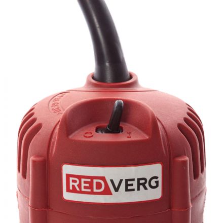 Фрезер RedVerg RD-ER600