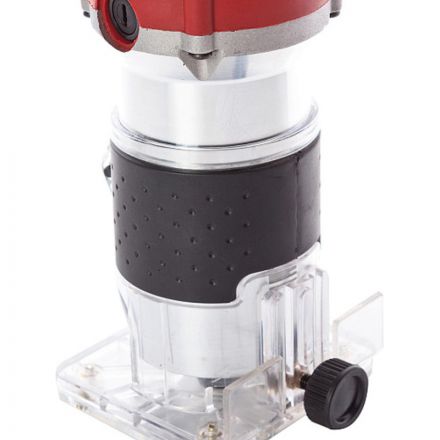 Фрезер RedVerg RD-ER600