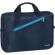 Сумка для ноутбука BigTech Regular 15.6 LB-BT-05GR, синий Сумка для ноутбука BigTech Regular 15.6 LB-BT-05GR, синий