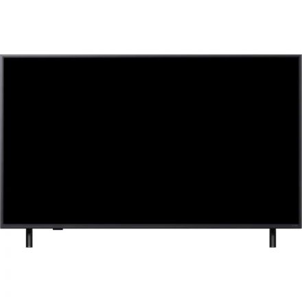 Телевизор LG 50QNED82A6B.ARUG