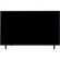 Телевизор LG 50QNED82A6B.ARUG