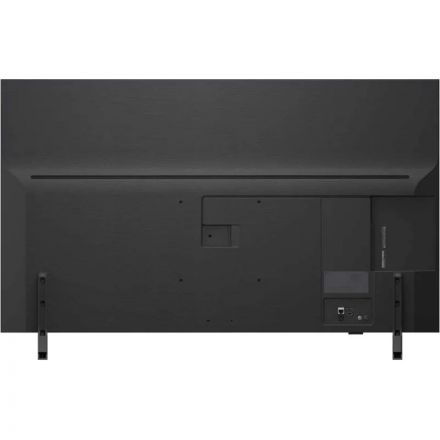 Телевизор LG 50QNED82A6B.ARUG