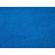 Плед флис 220 гр/м2 150х200,  василёк
