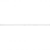 Светильник светодиодный СПБ-Т5-PRO 30Вт 230B 4000К 3000Лм 1200мм IN HOME