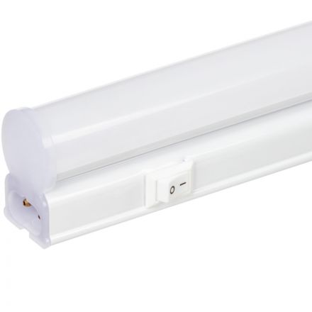 Светильник светодиодный СПБ-Т5-PRO 30Вт 230B 4000К 3000Лм 1200мм IN HOME