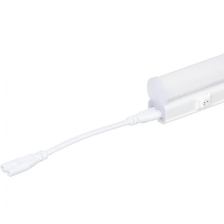 Светильник светодиодный СПБ-Т5-PRO 30Вт 230B 4000К 3000Лм 1200мм IN HOME