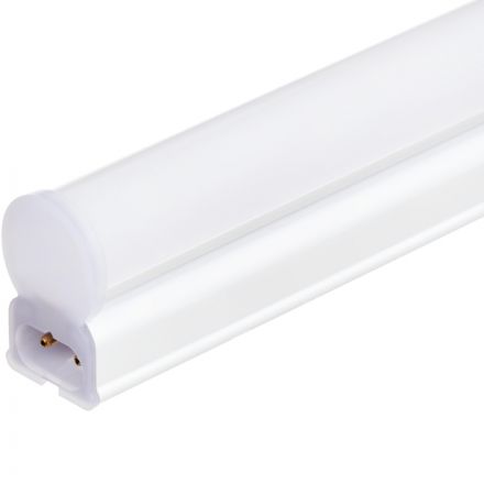 Светильник светодиодный СПБ-Т5-PRO 30Вт 230B 4000К 3000Лм 1200мм IN HOME