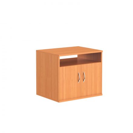 Тумба для оргтехники ТМ-1 Груша Ароза 770*600*680 IMAGO