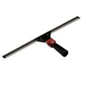 Стяжка для удаления жидкости со стекол VILEDA "Эволюшн", в сборе, ширина 35 см (черенок-ручка 602105), 500209 Стяжка для удаления жидкости со стекол VILEDA "Эволюшн", в сборе, ширина 35 см (черенок-ручка 602105), 500209