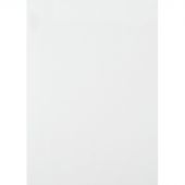 Бумага для акварели в листах №1 School А3,100л,180гр, уп.крафт