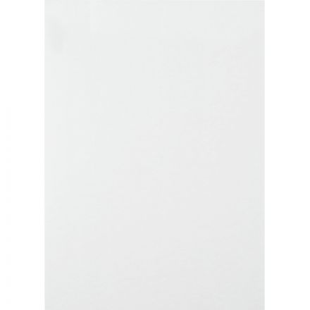 Бумага для акварели в листах №1 School А3,100л,180гр, уп.крафт